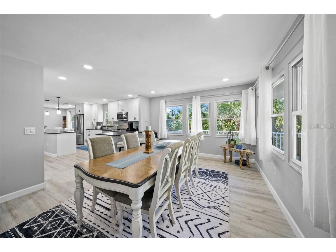 691 Gulf Bay Road Longboat Key FL 34228 - GULF OF MEXICO A4670206 image12