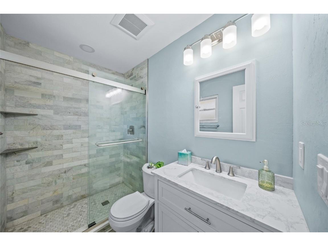 691 Gulf Bay Road Longboat Key FL 34228 - GULF OF MEXICO A4670206 image14