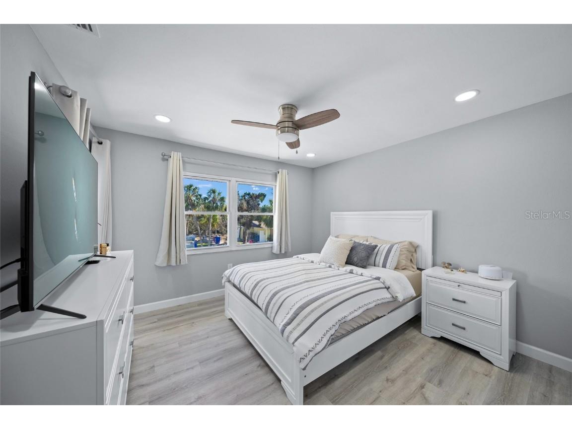 691 Gulf Bay Road Longboat Key FL 34228 - GULF OF MEXICO A4670206 image15