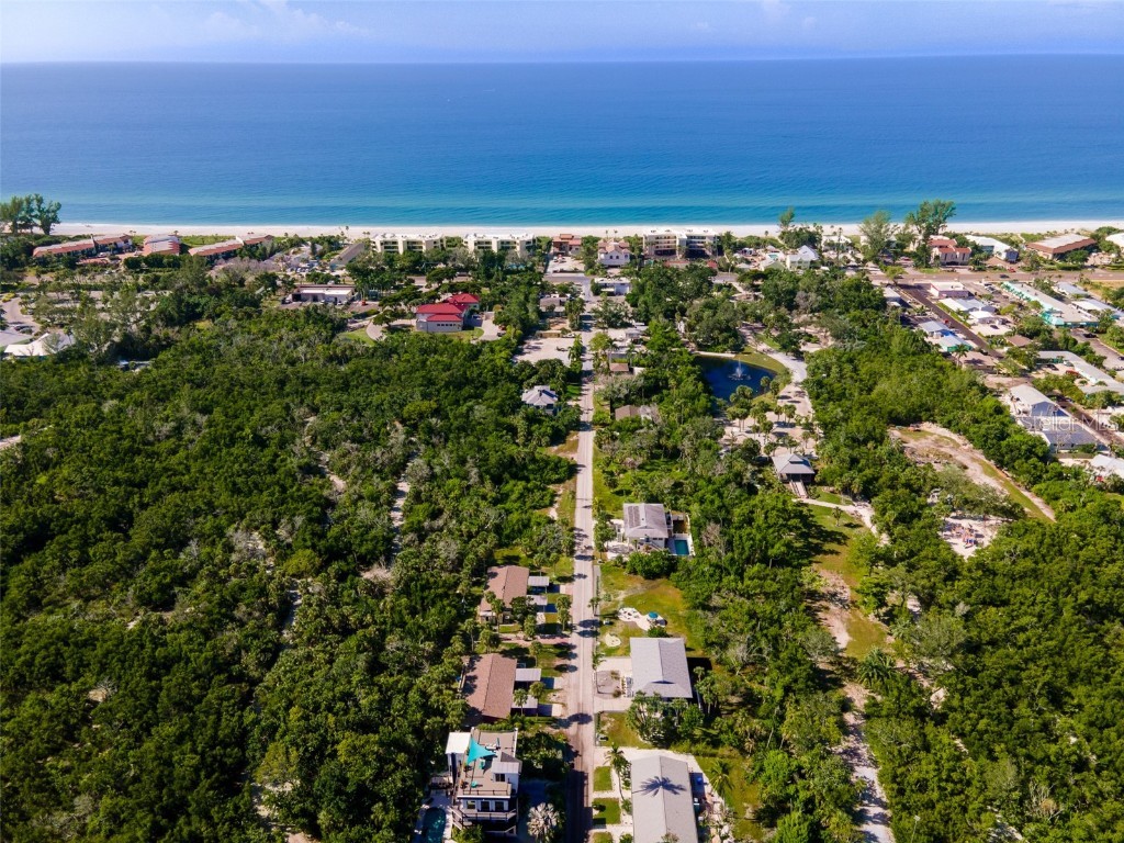 691 Gulf Bay Road Longboat Key FL 34228 - GULF OF MEXICO A4670206 image2