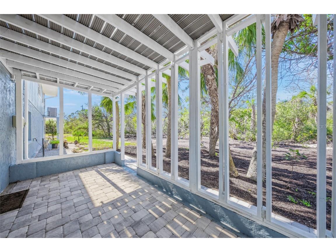 691 Gulf Bay Road Longboat Key FL 34228 - GULF OF MEXICO A4670206 image20