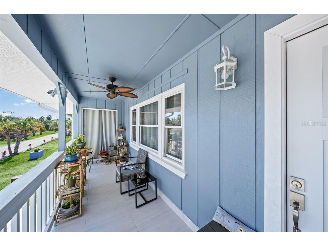 691 Gulf Bay Road Longboat Key FL 34228 - GULF OF MEXICO A4670206 image4