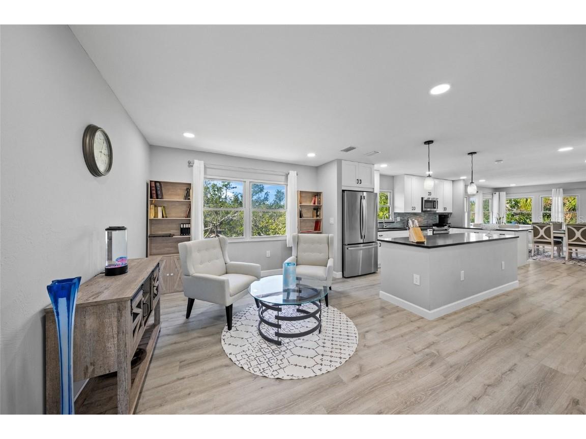 691 Gulf Bay Road Longboat Key FL 34228 - GULF OF MEXICO A4670206 image7