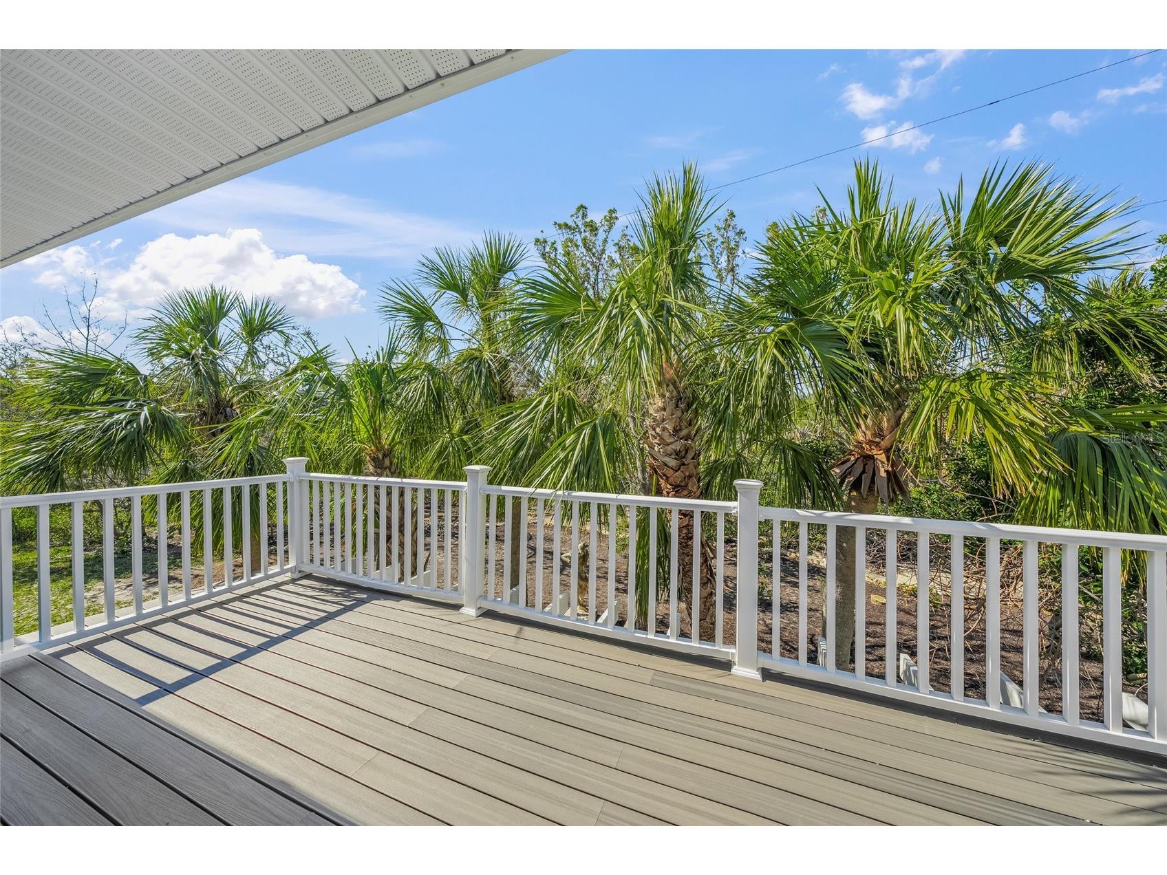 691 Gulf Bay Road Longboat Key FL 34228 - GULF OF MEXICO A4684077 image13