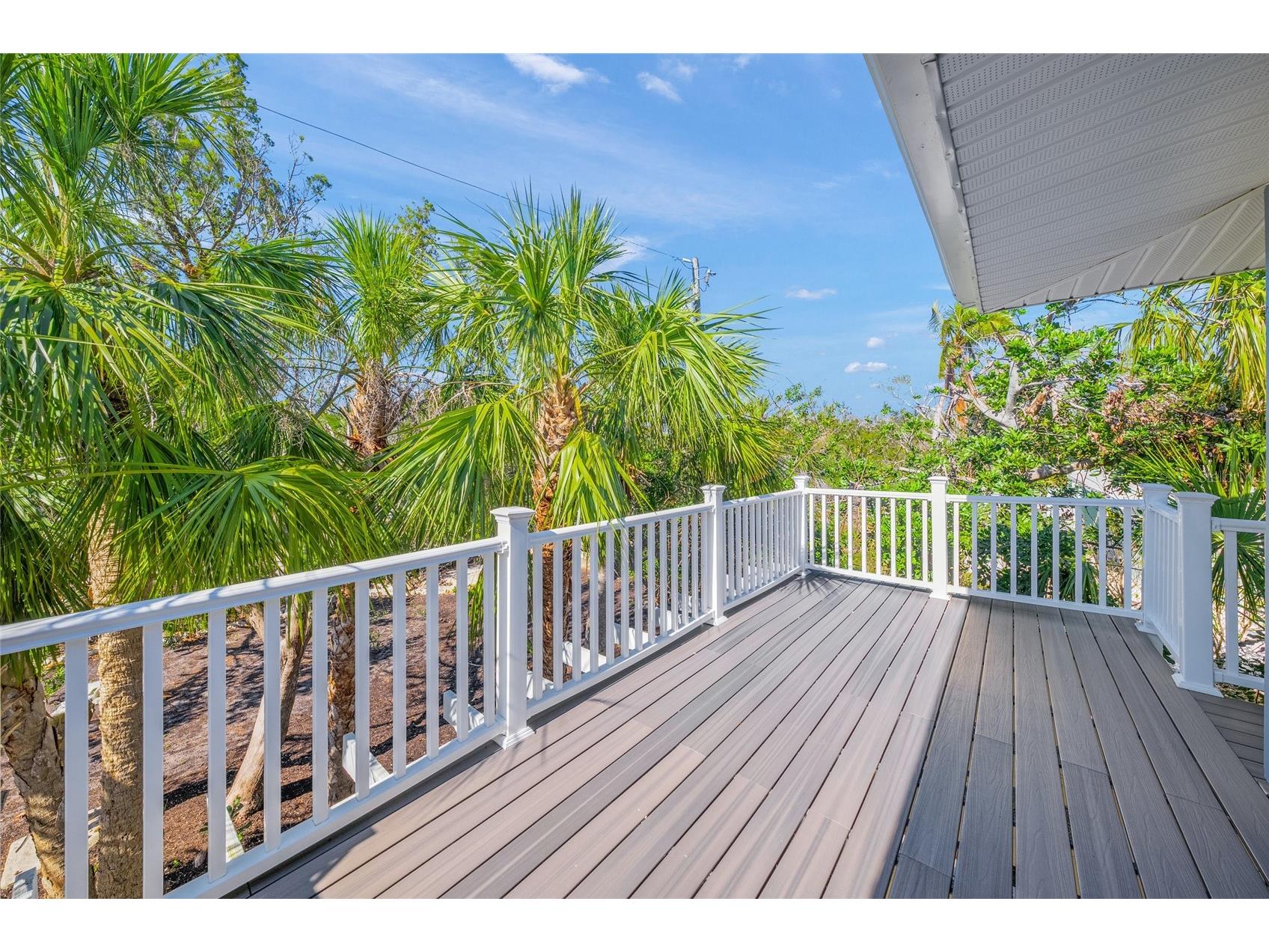 691 Gulf Bay Road Longboat Key FL 34228 - GULF OF MEXICO A4684077 image14