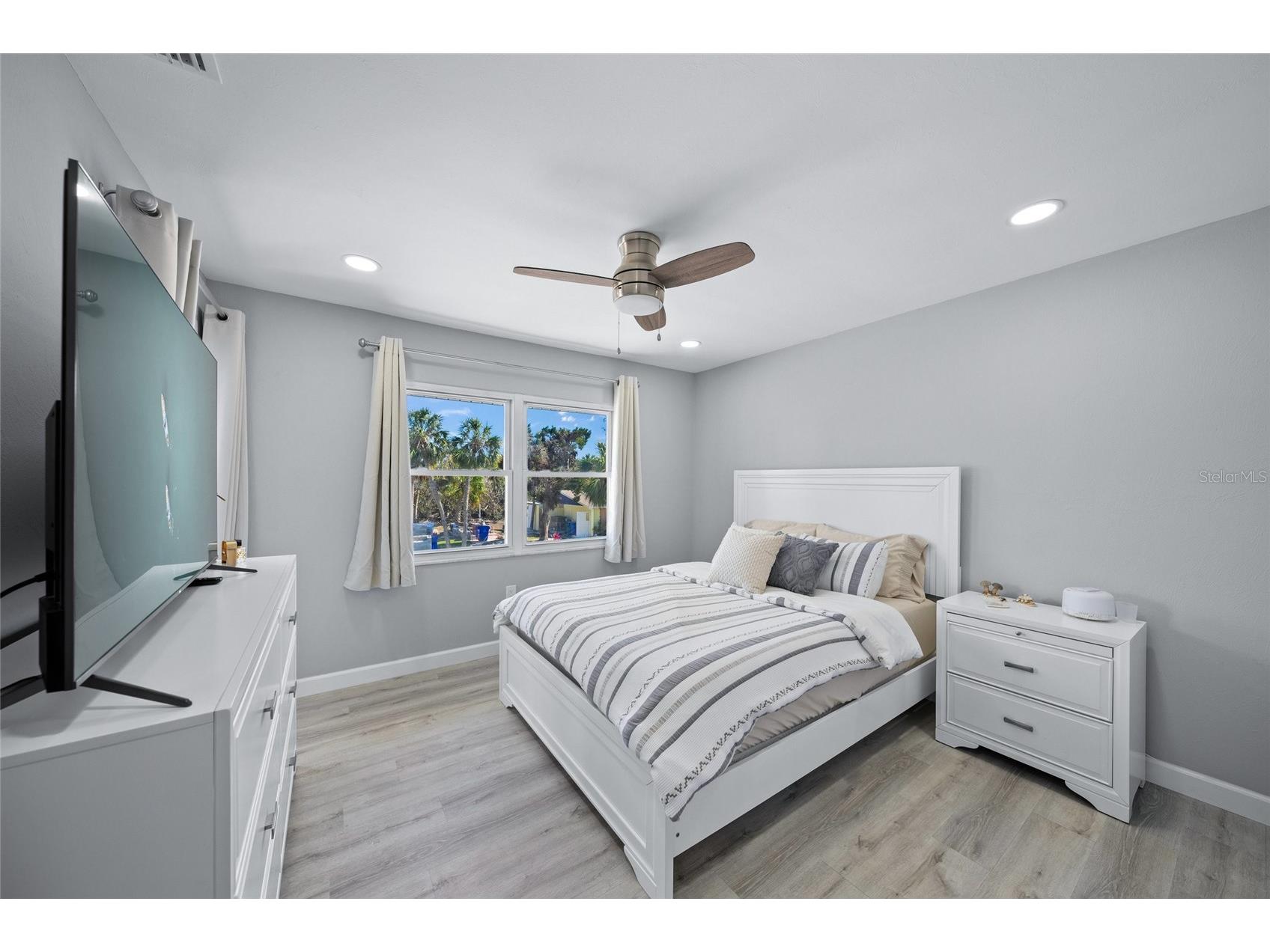 691 Gulf Bay Road Longboat Key FL 34228 - GULF OF MEXICO A4684077 image17