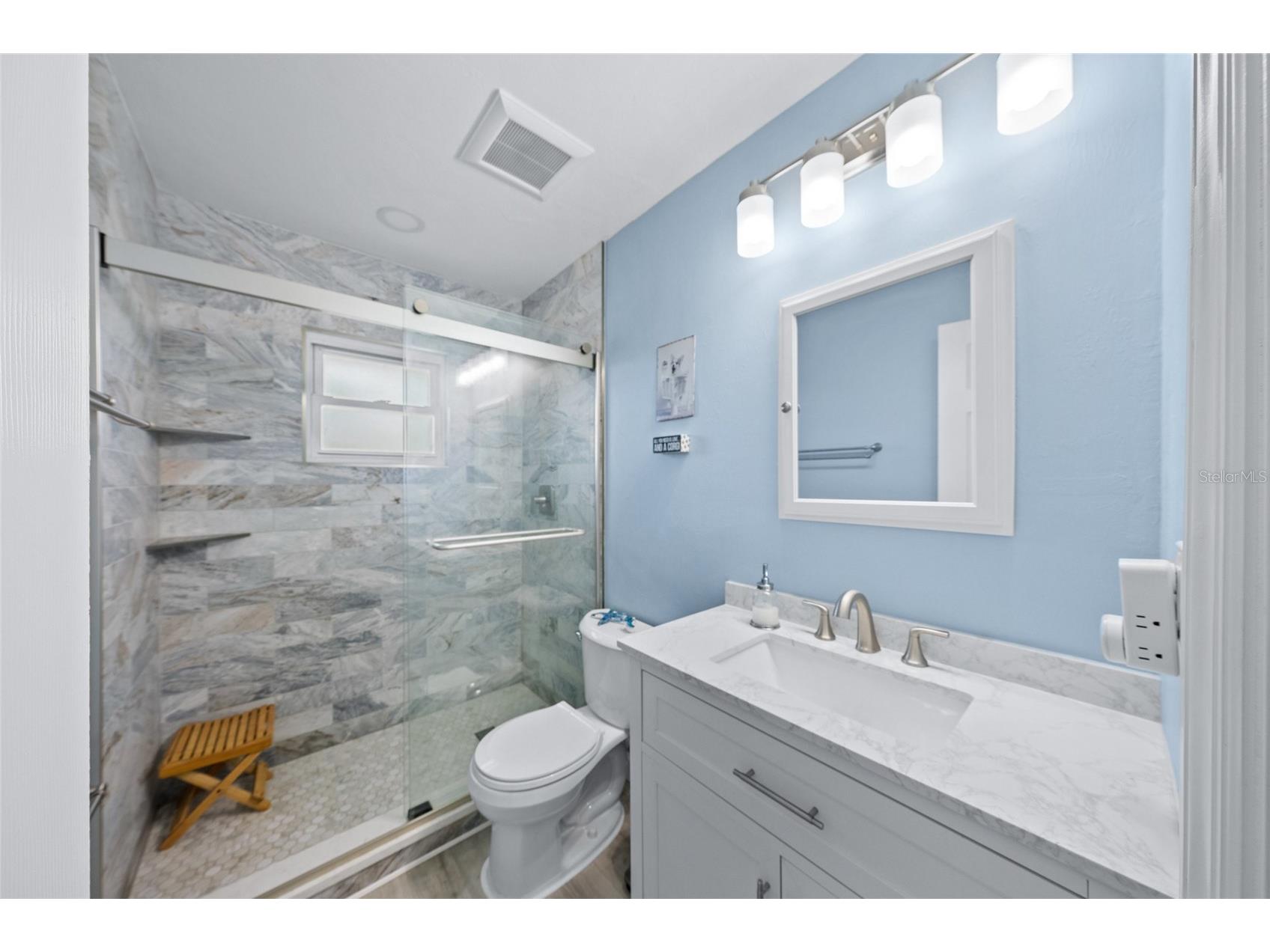 691 Gulf Bay Road Longboat Key FL 34228 - GULF OF MEXICO A4684077 image18