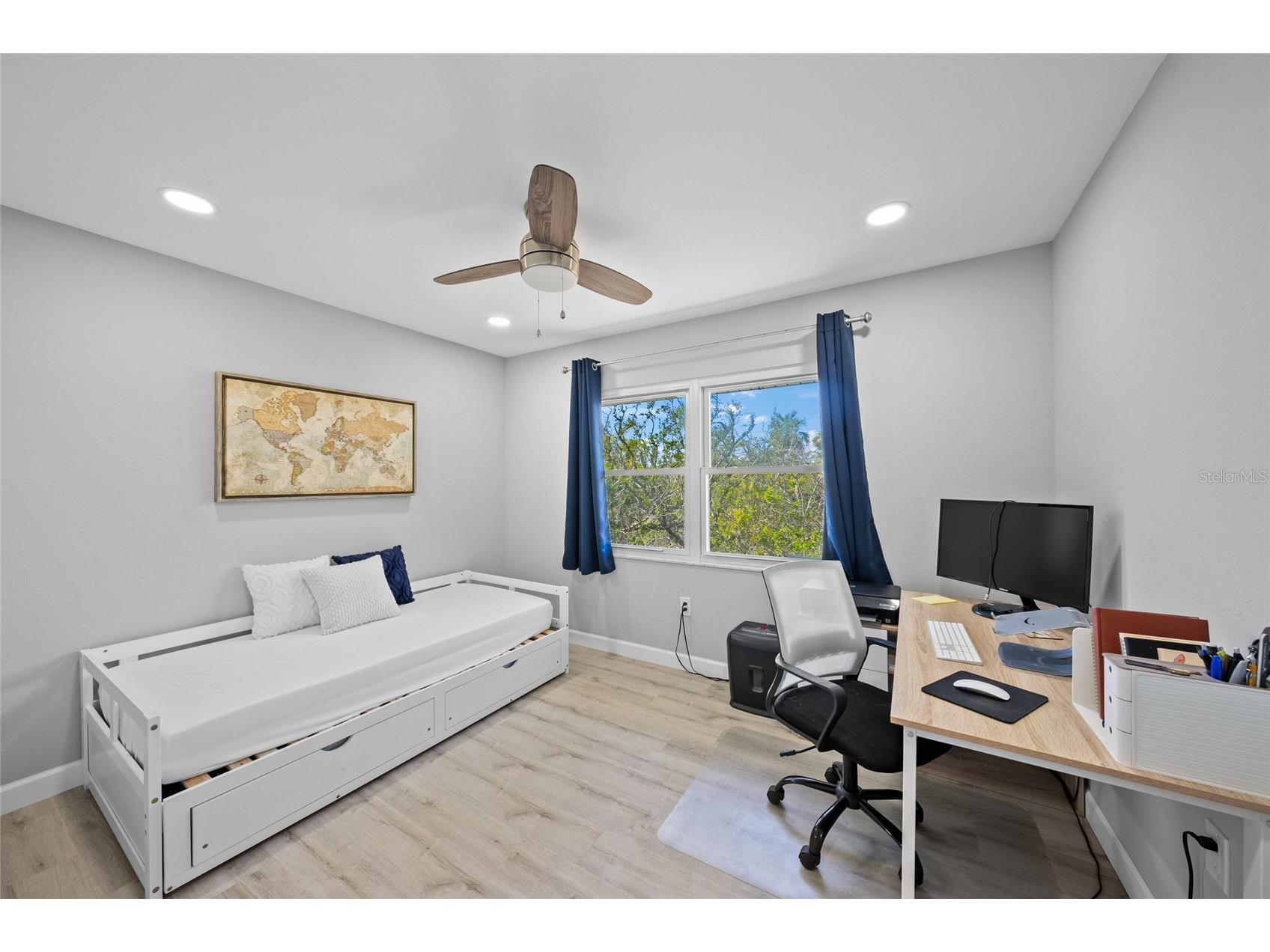 691 Gulf Bay Road Longboat Key FL 34228 - GULF OF MEXICO A4684077 image19