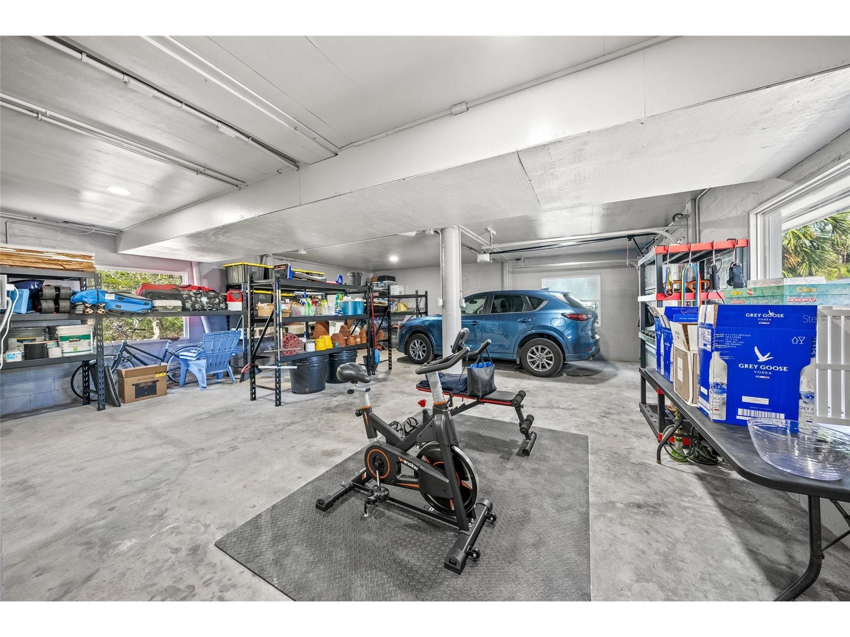 691 Gulf Bay Road Longboat Key FL 34228 - GULF OF MEXICO A4684077 image20