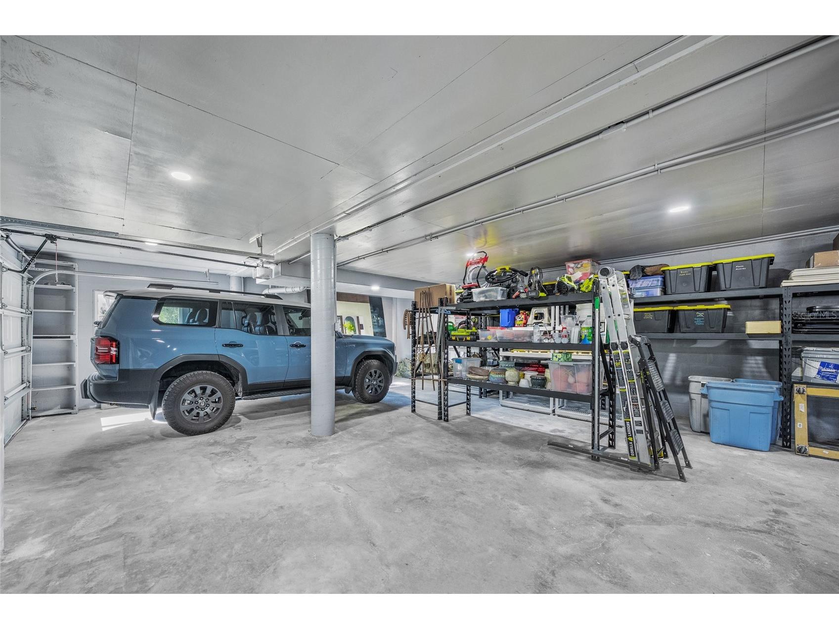 691 Gulf Bay Road Longboat Key FL 34228 - GULF OF MEXICO A4684077 image21