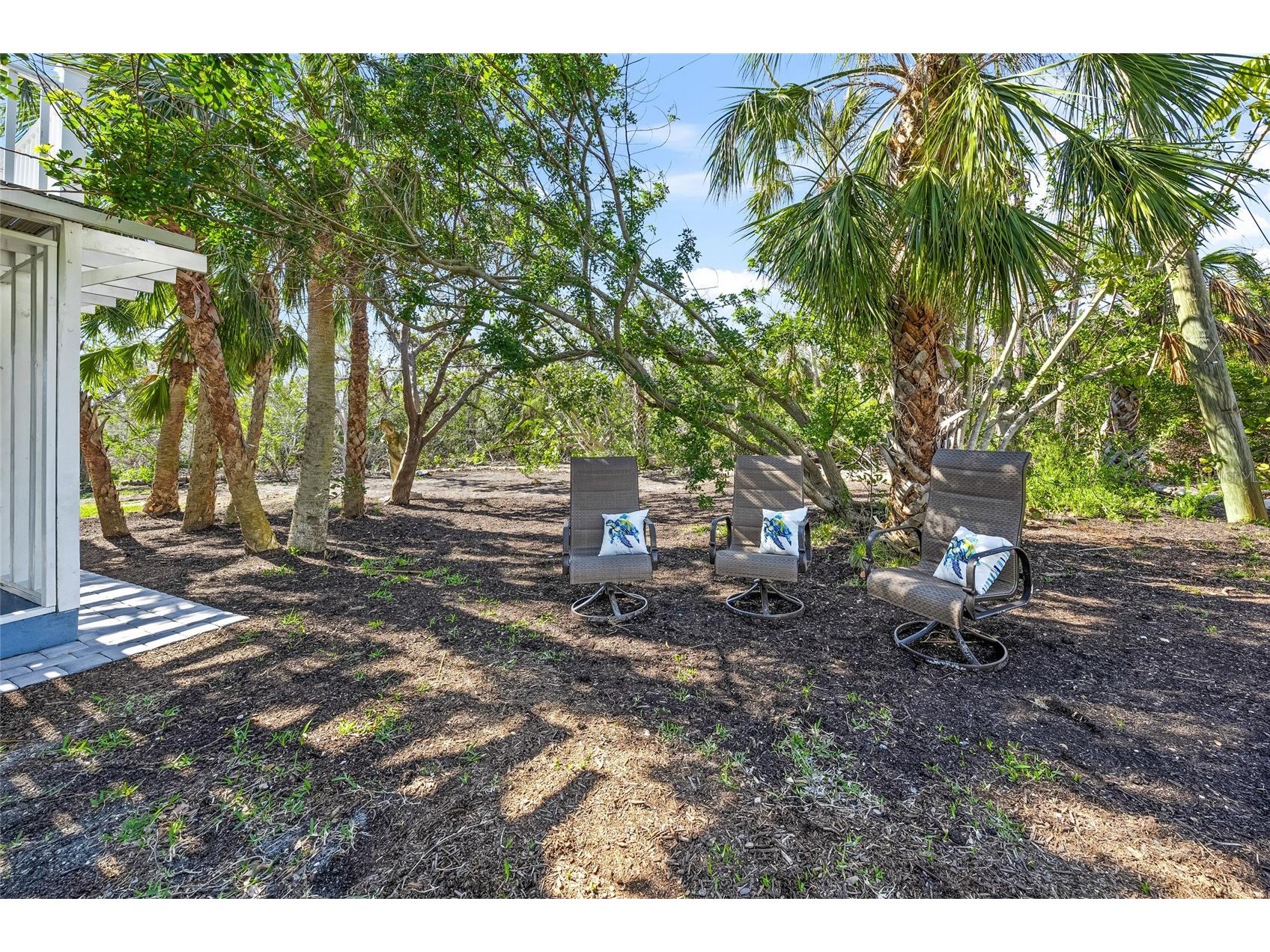 691 Gulf Bay Road Longboat Key FL 34228 - GULF OF MEXICO A4684077 image23