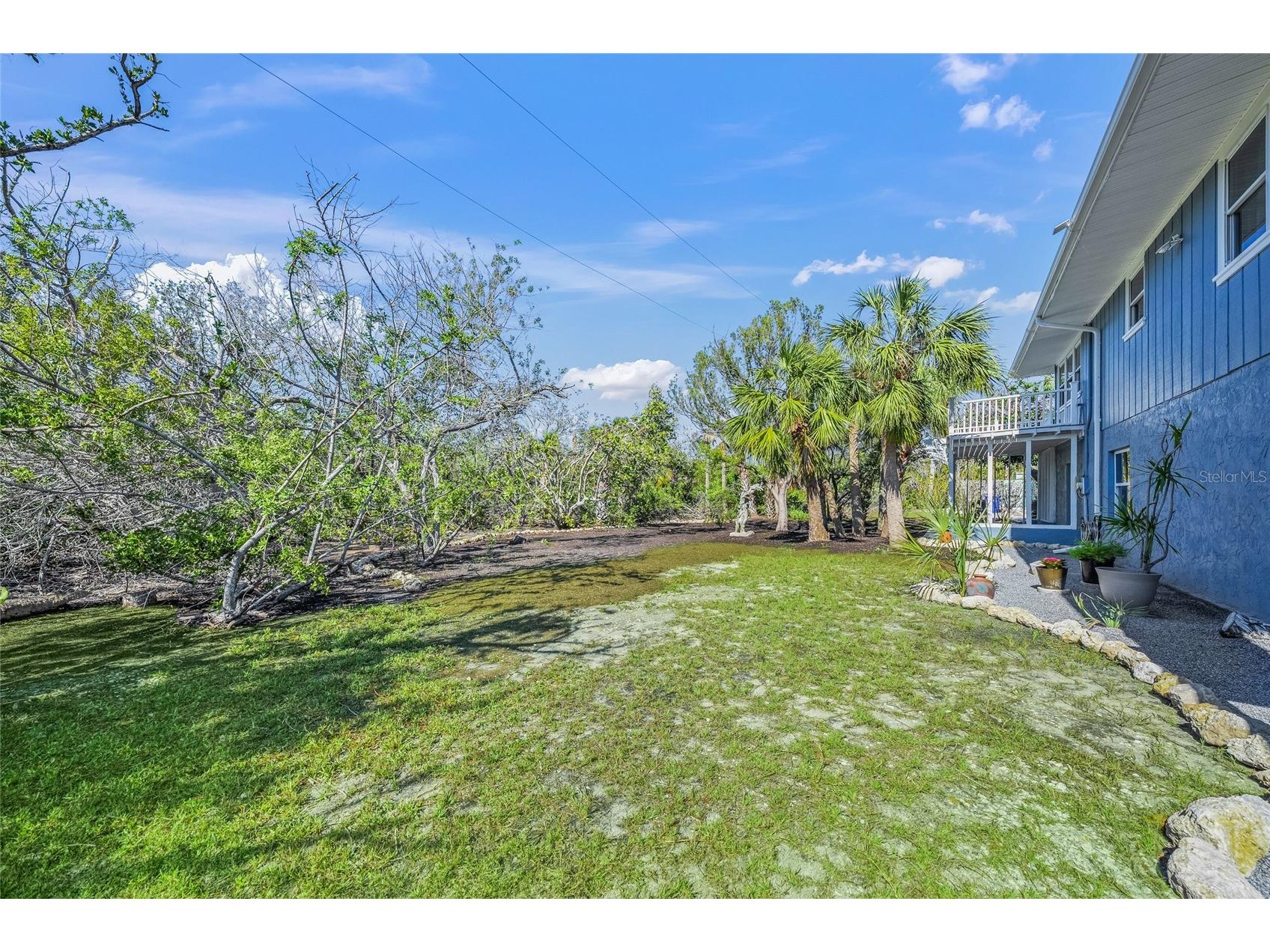 691 Gulf Bay Road Longboat Key FL 34228 - GULF OF MEXICO A4684077 image24