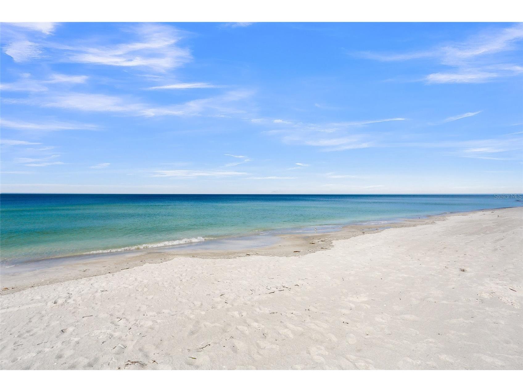 691 Gulf Bay Road Longboat Key FL 34228 - GULF OF MEXICO A4684077 image27