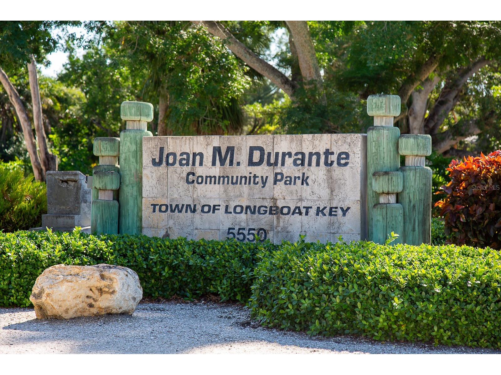 691 Gulf Bay Road Longboat Key FL 34228 - GULF OF MEXICO A4684077 image32