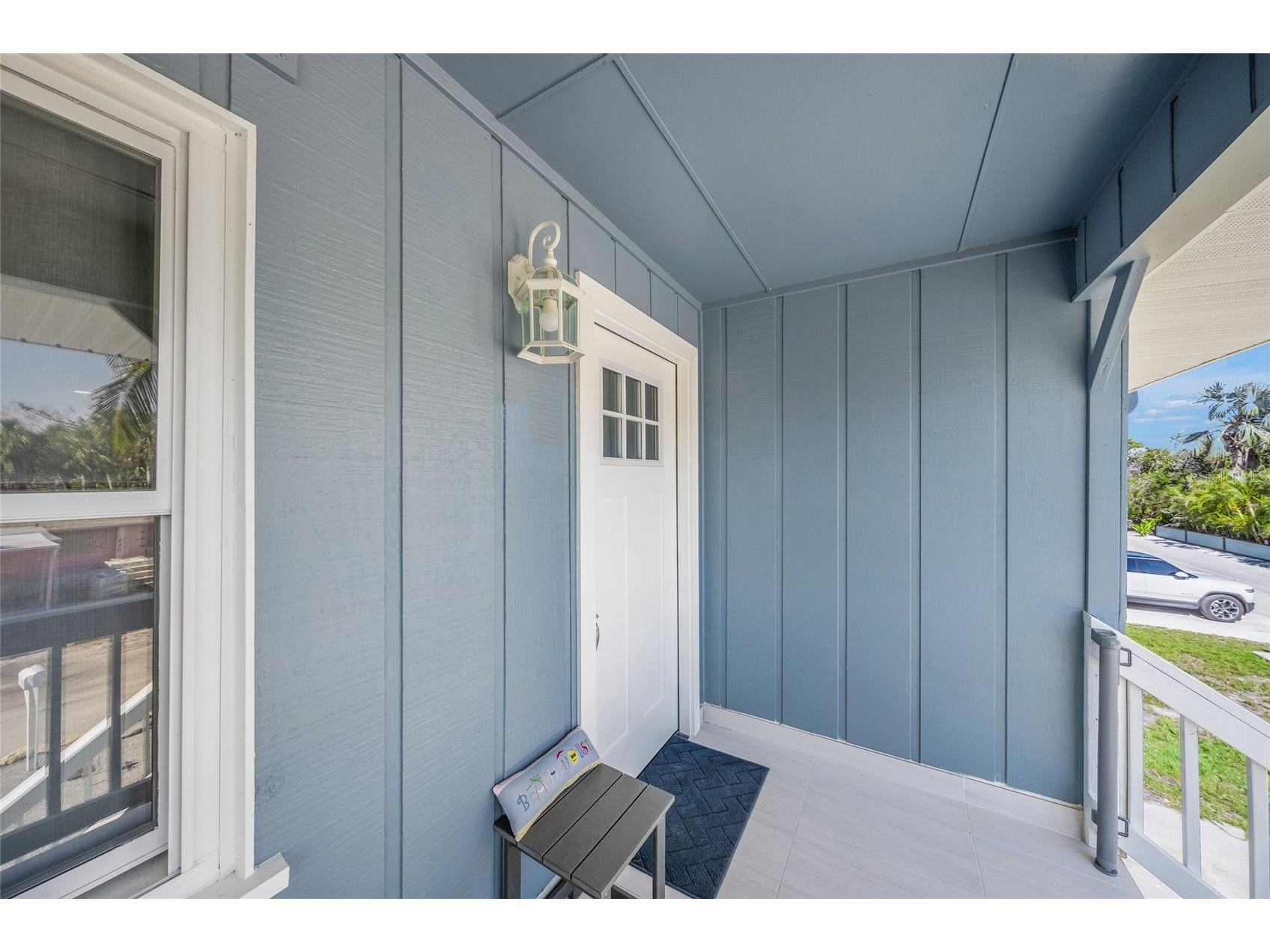 691 Gulf Bay Road Longboat Key FL 34228 - GULF OF MEXICO A4684077 image4