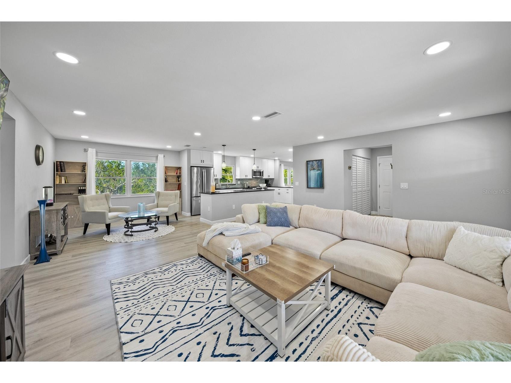 691 Gulf Bay Road Longboat Key FL 34228 - GULF OF MEXICO A4684077 image7