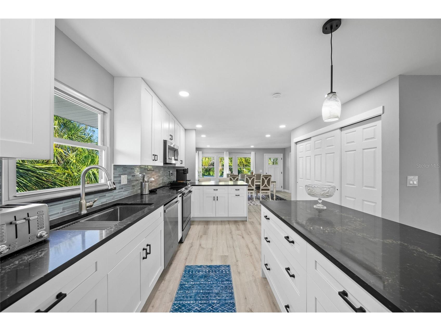 691 Gulf Bay Road Longboat Key FL 34228 - GULF OF MEXICO A4684077 image9