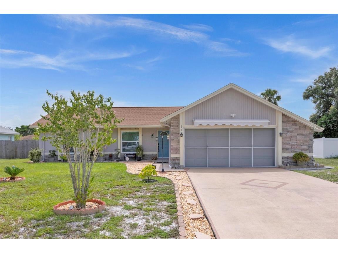 691 Manchester Avenue Deltona FL 32725 O6223510 image1