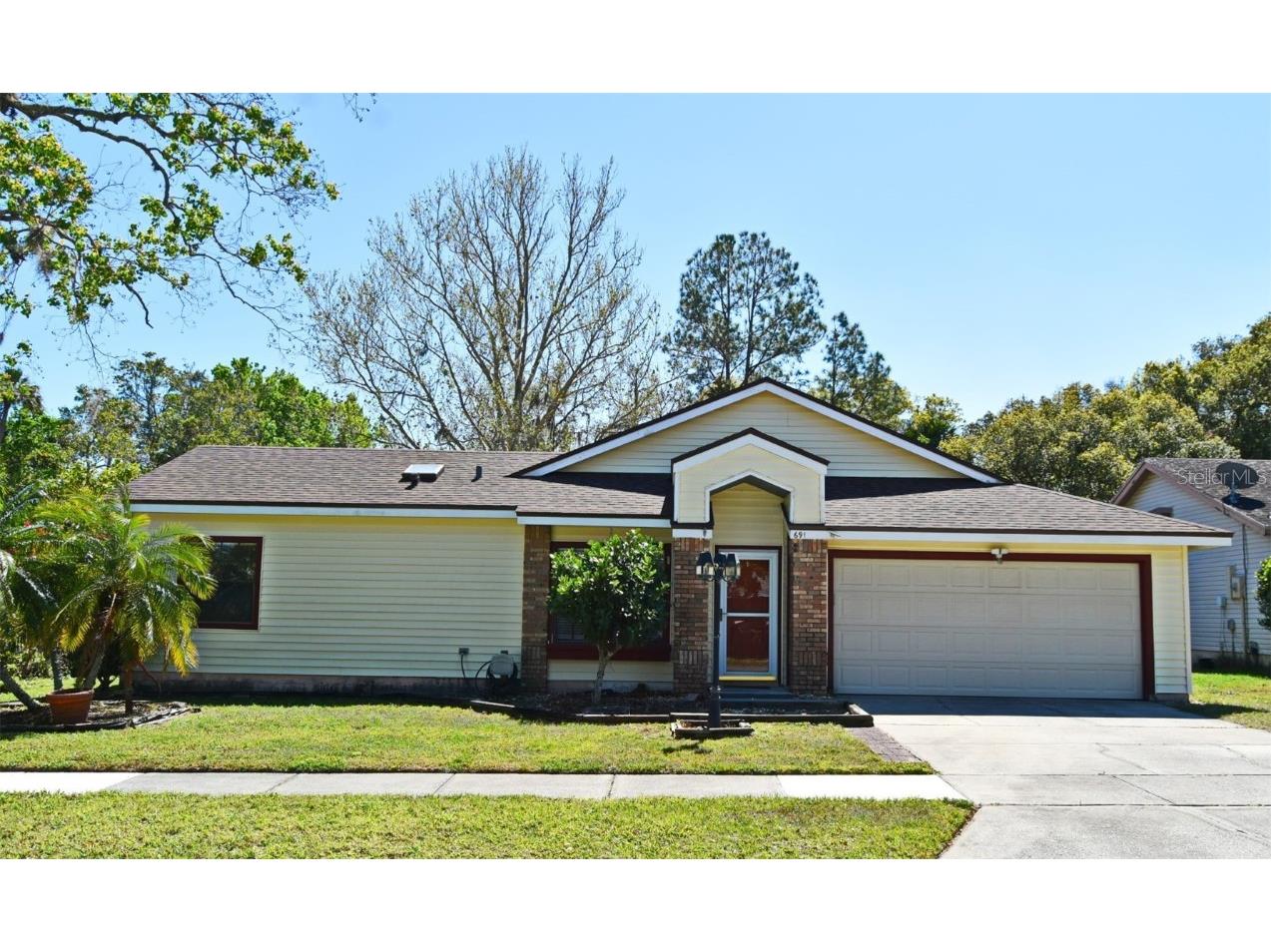 691 Monroe Harbor Place Sanford FL 32773 O6288565 image1