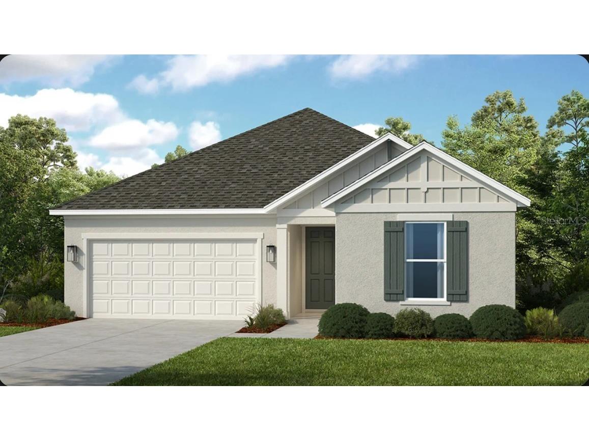 691 Moon Shell Circle New Smyrna Beach FL 32168 O6419399 image1
