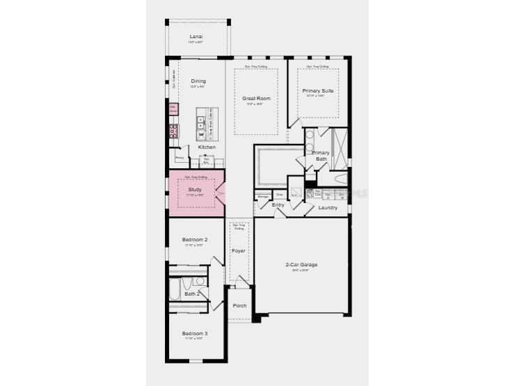 691 Moon Shell Circle New Smyrna Beach FL 32168 O6419399 image2