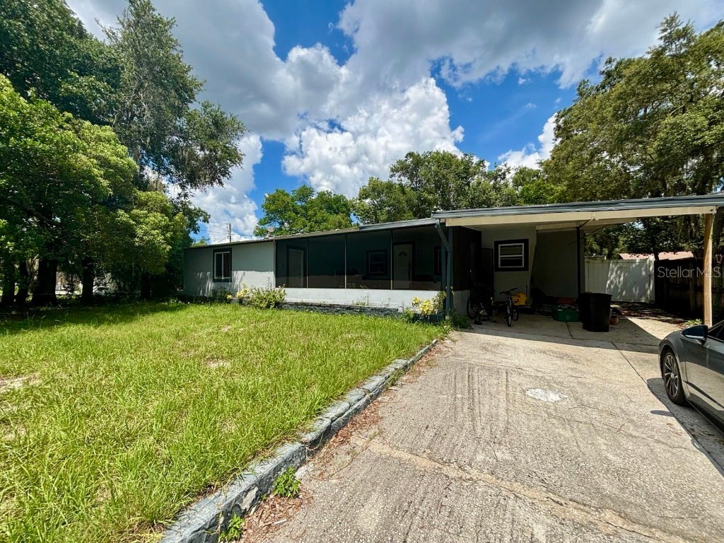 691 N Winter Park Drive Casselberry FL 32707 TB8411649 image1