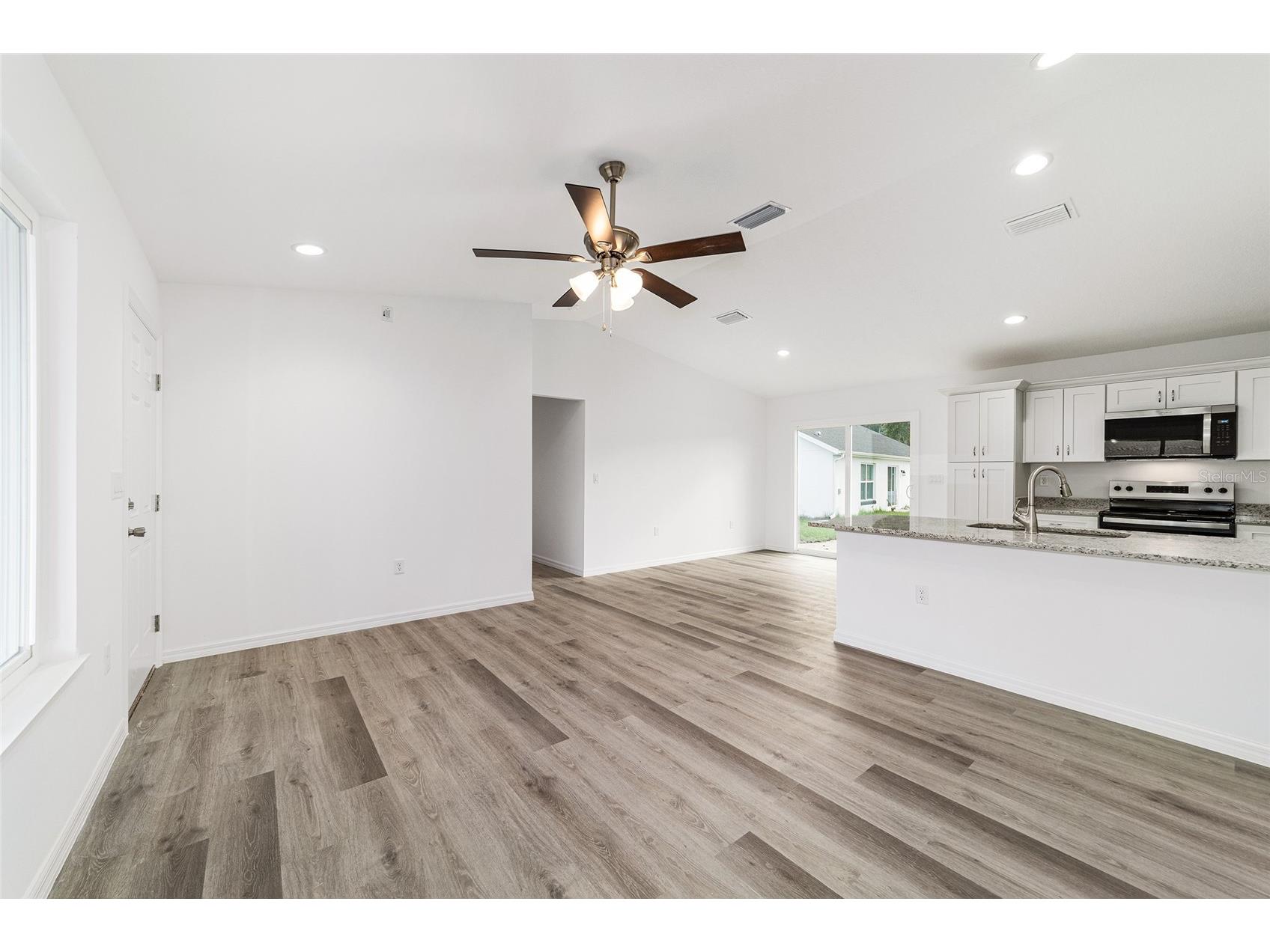691 NE 130th Court Silver Springs FL 34488 OM717034 image10