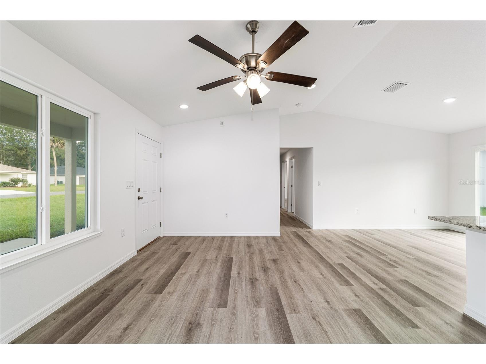 691 NE 130th Court Silver Springs FL 34488 OM717034 image11