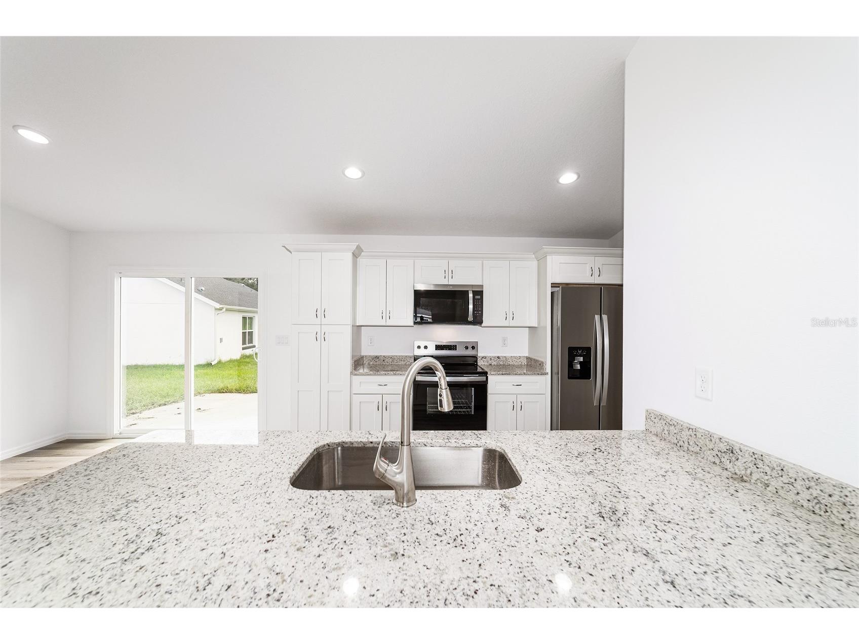 691 NE 130th Court Silver Springs FL 34488 OM717034 image17