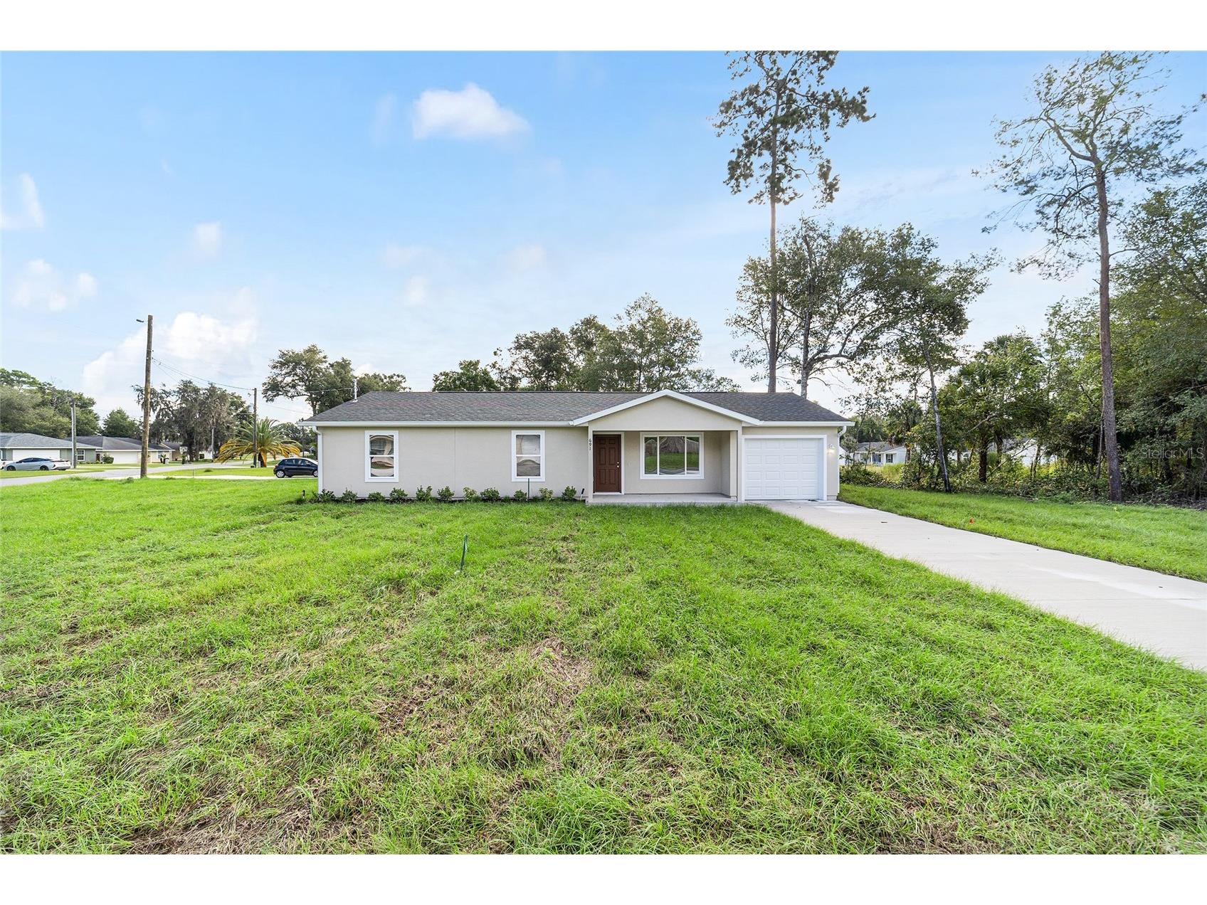 691 NE 130th Court Silver Springs FL 34488 OM717034 image2