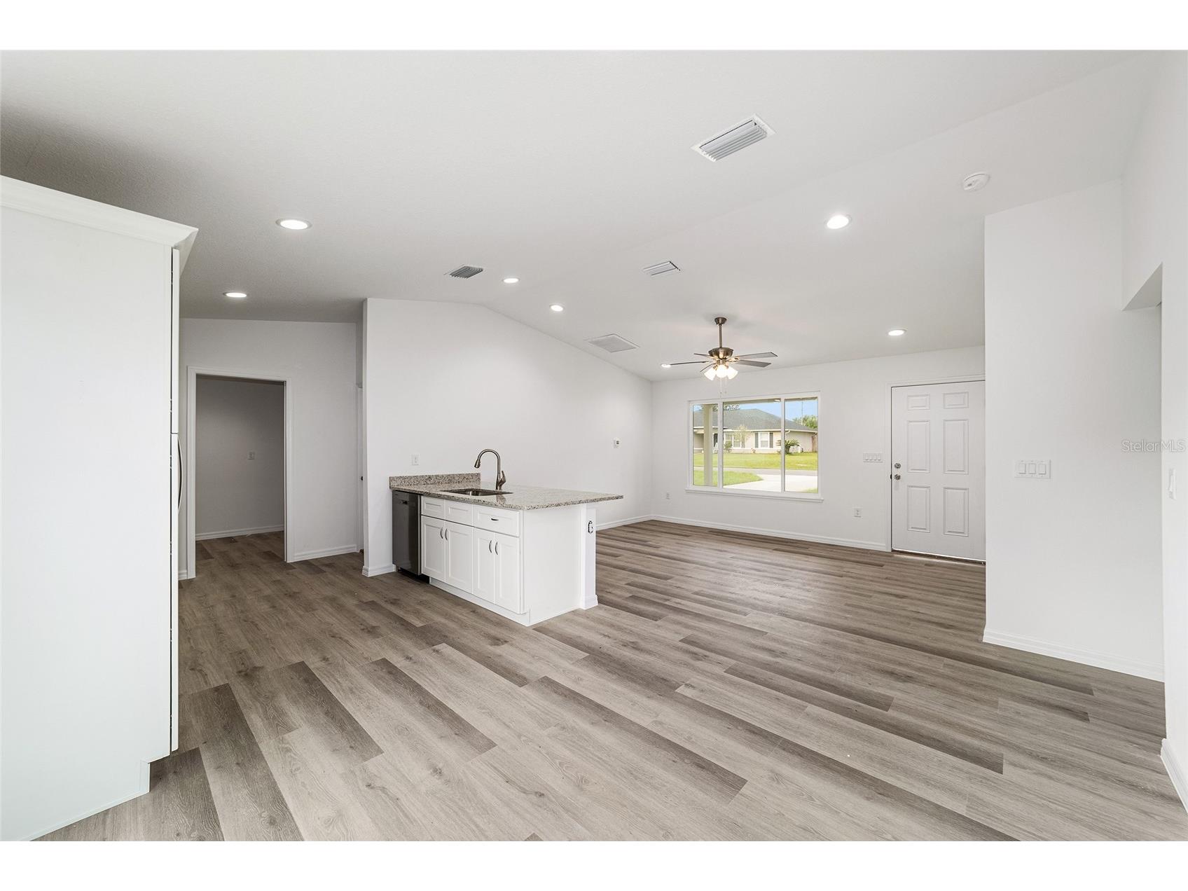 691 NE 130th Court Silver Springs FL 34488 OM717034 image20