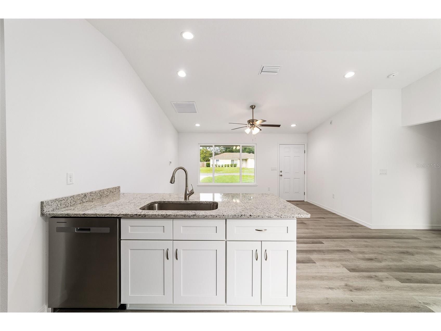 691 NE 130th Court Silver Springs FL 34488 OM717034 image21