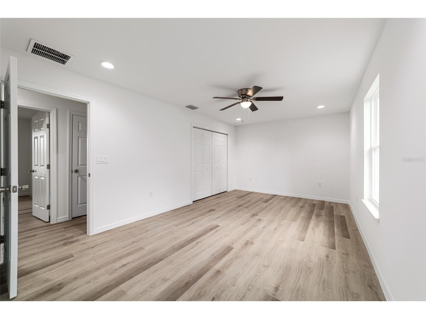 691 NE 130th Court Silver Springs FL 34488 OM717034 image28