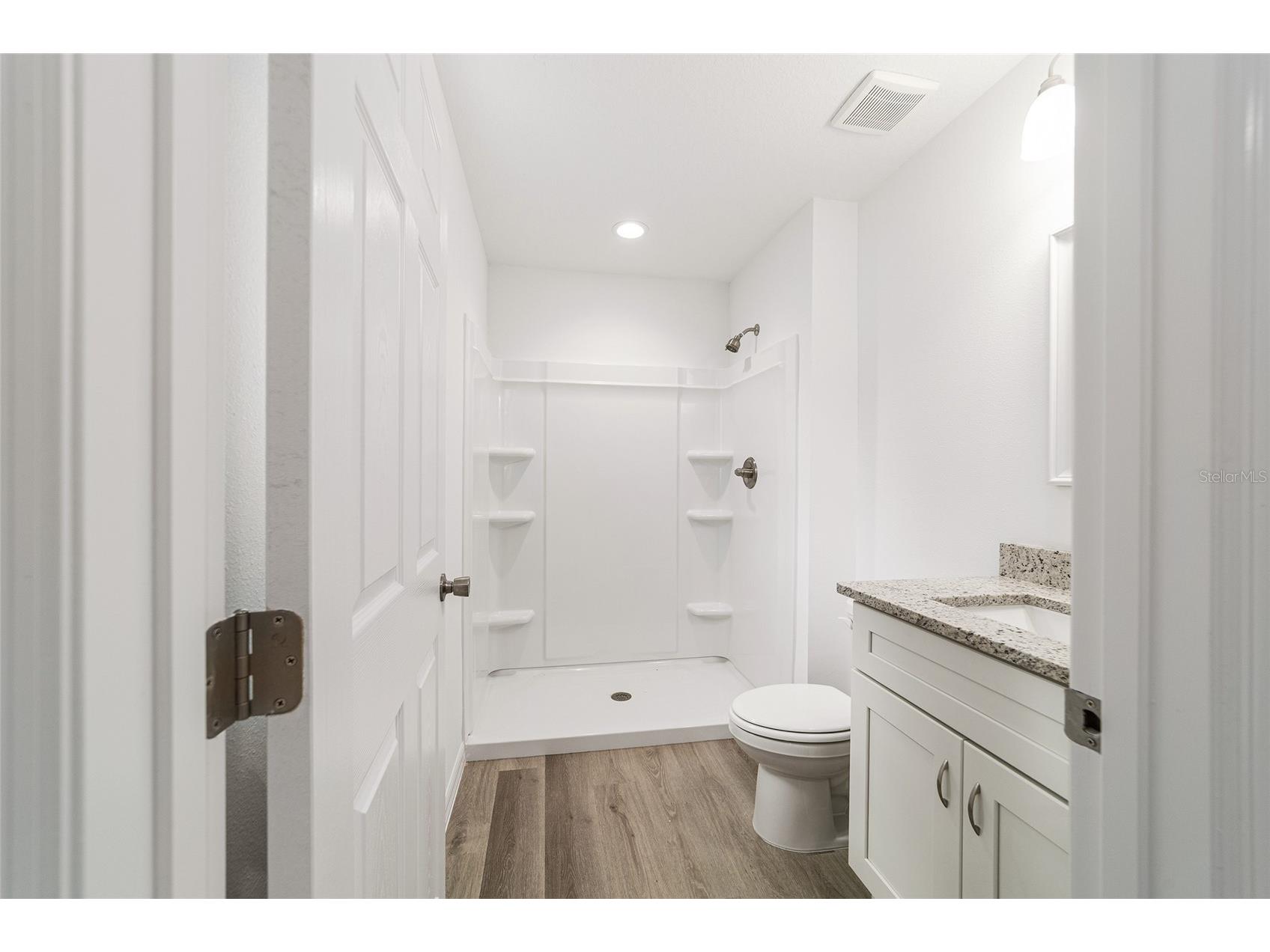 691 NE 130th Court Silver Springs FL 34488 OM717034 image29