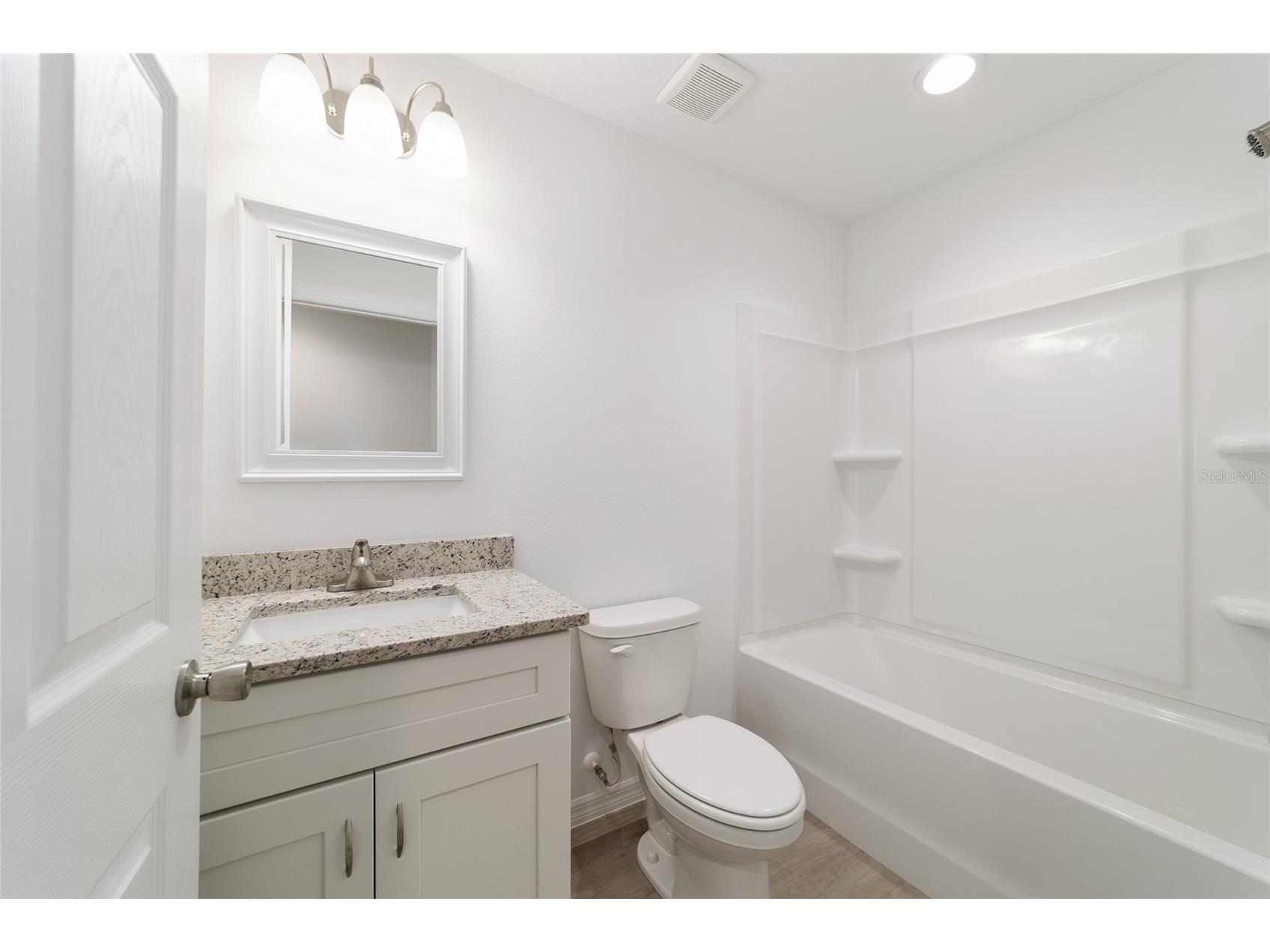 691 NE 130th Court Silver Springs FL 34488 OM717034 image34