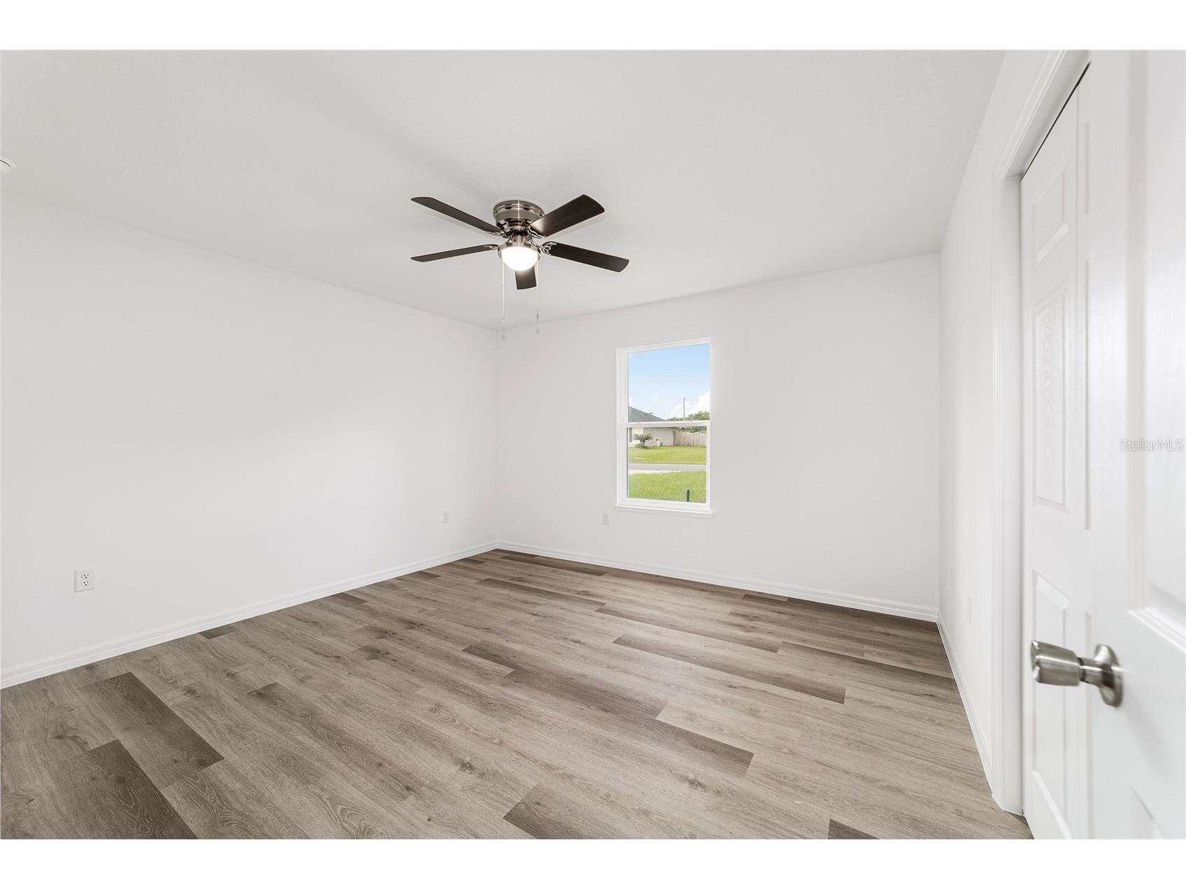 691 NE 130th Court Silver Springs FL 34488 OM717034 image35