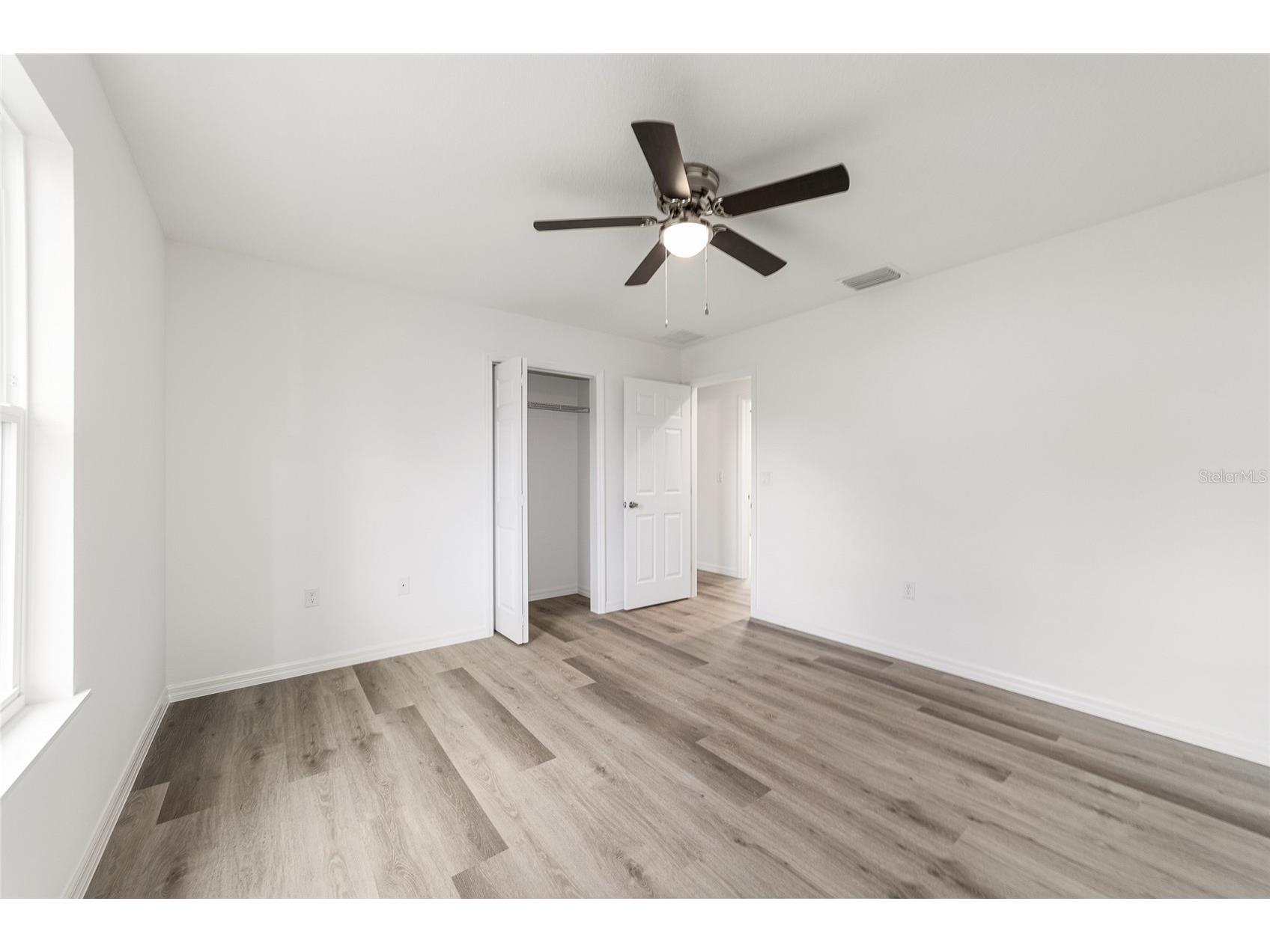 691 NE 130th Court Silver Springs FL 34488 OM717034 image36