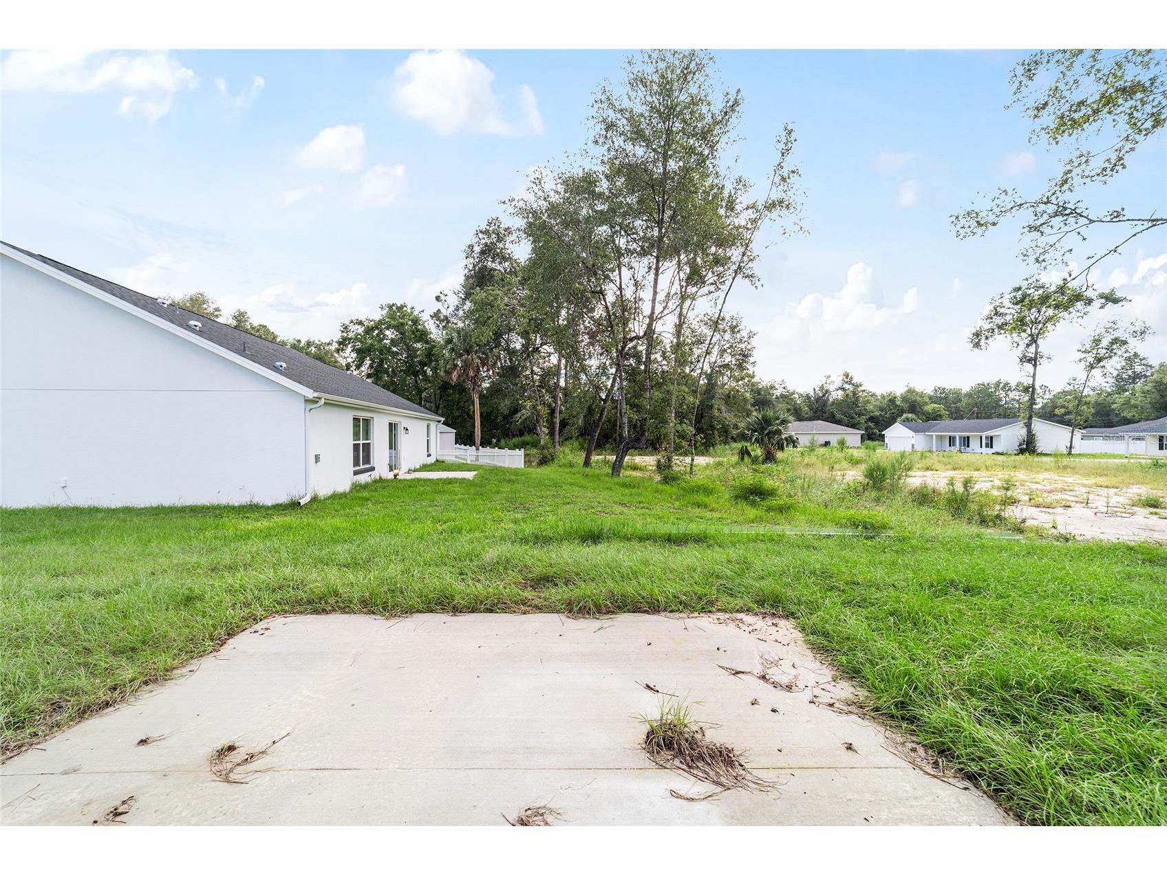 691 NE 130th Court Silver Springs FL 34488 OM717034 image39