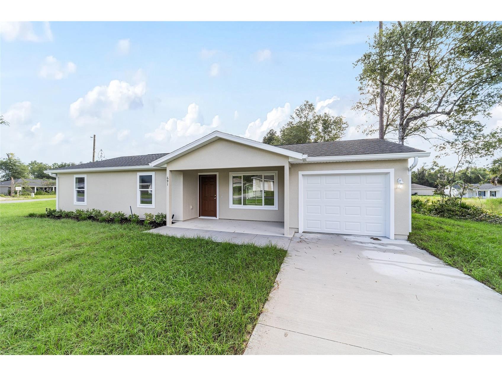 691 NE 130th Court Silver Springs FL 34488 OM717034 image4