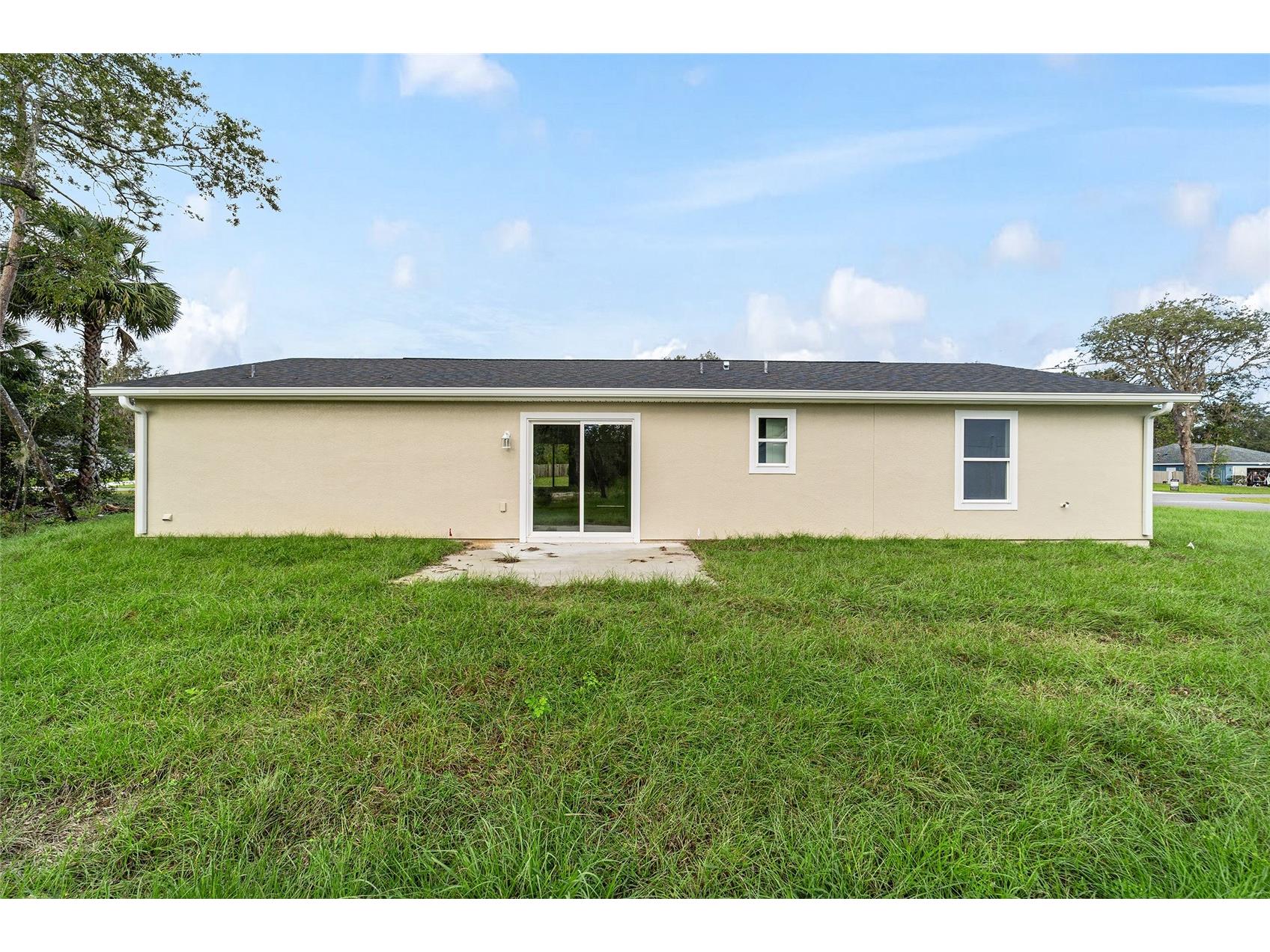 691 NE 130th Court Silver Springs FL 34488 OM717034 image40