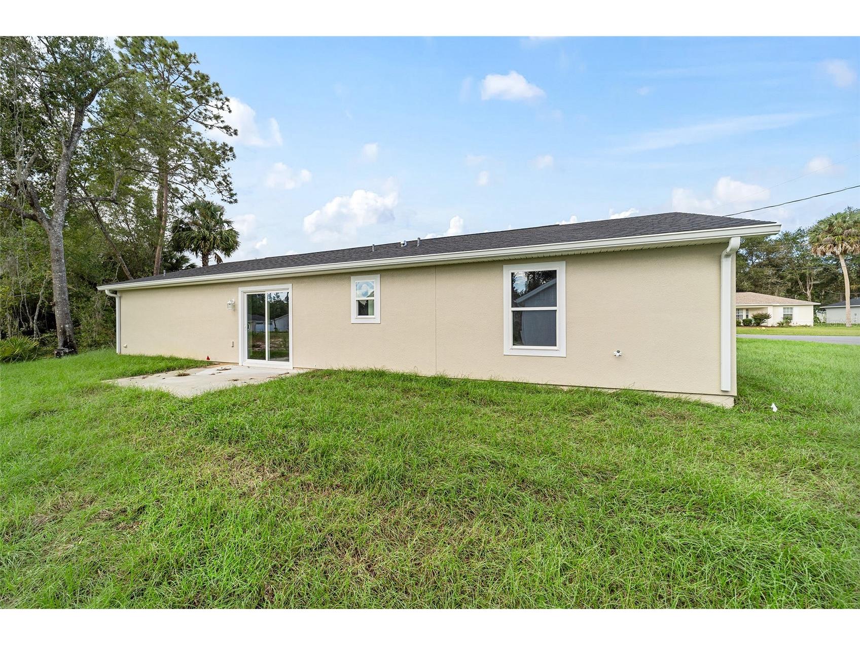 691 NE 130th Court Silver Springs FL 34488 OM717034 image41
