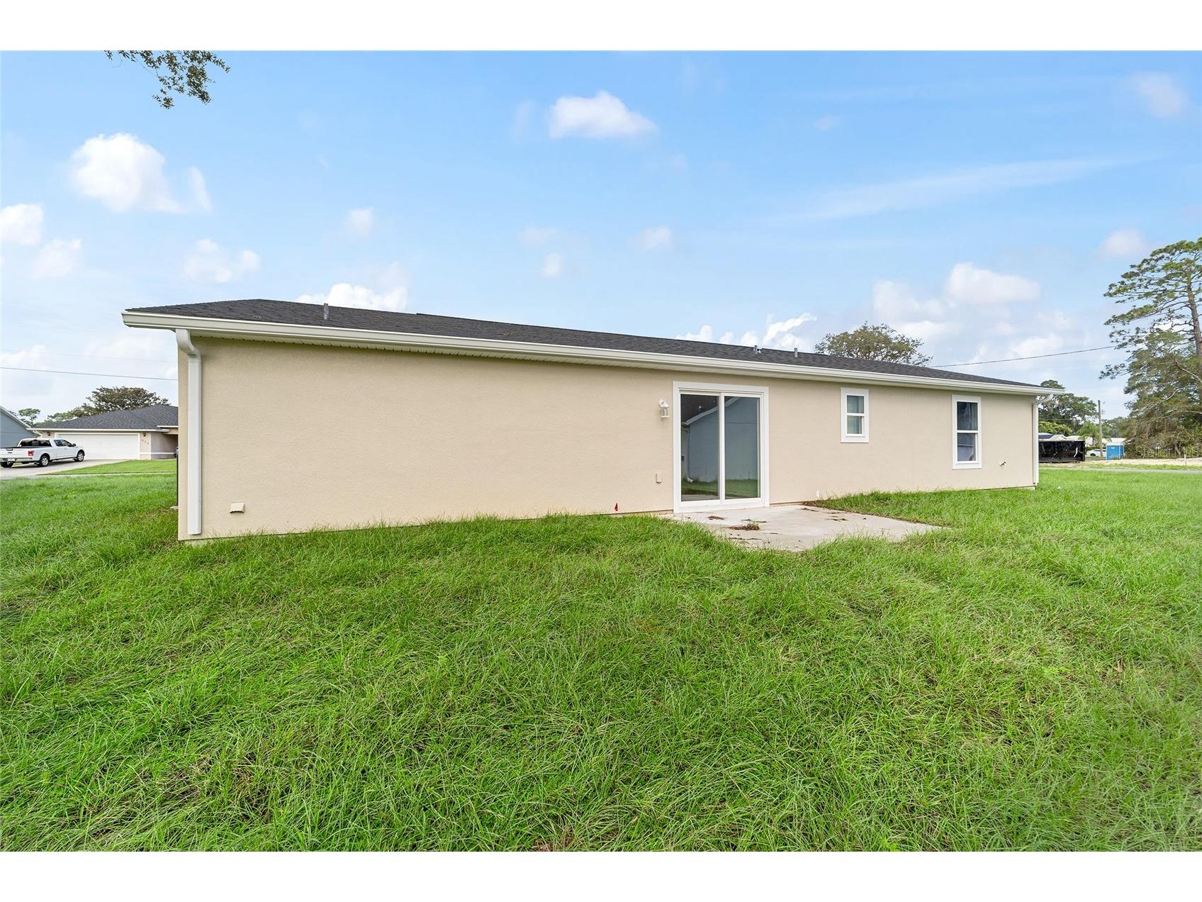 691 NE 130th Court Silver Springs FL 34488 OM717034 image42