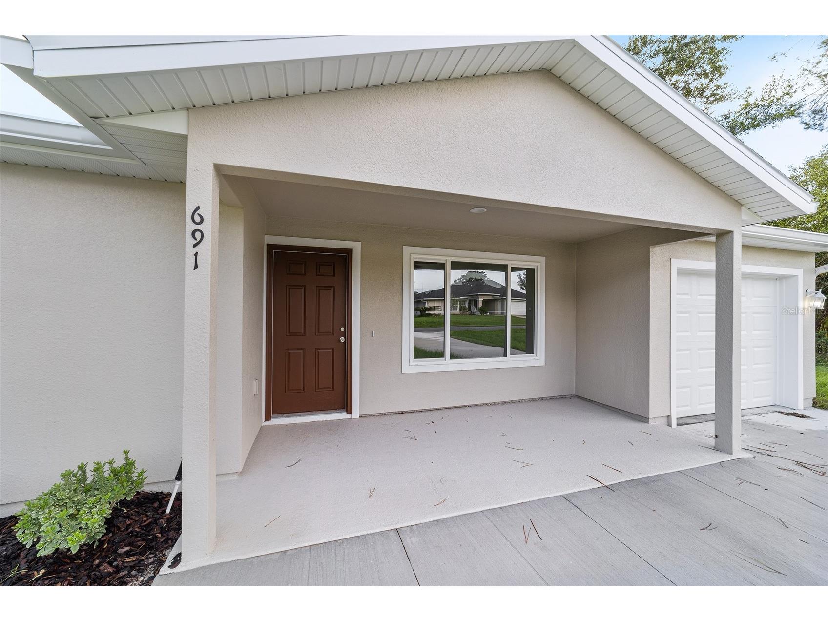 691 NE 130th Court Silver Springs FL 34488 OM717034 image5