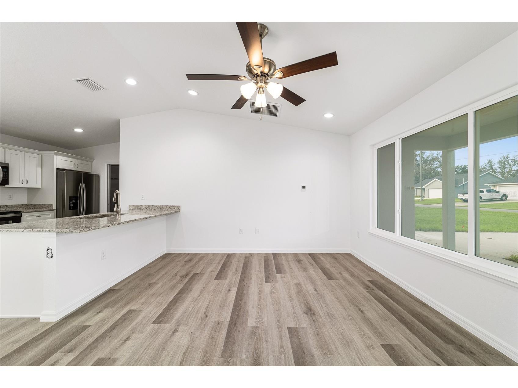 691 NE 130th Court Silver Springs FL 34488 OM717034 image8
