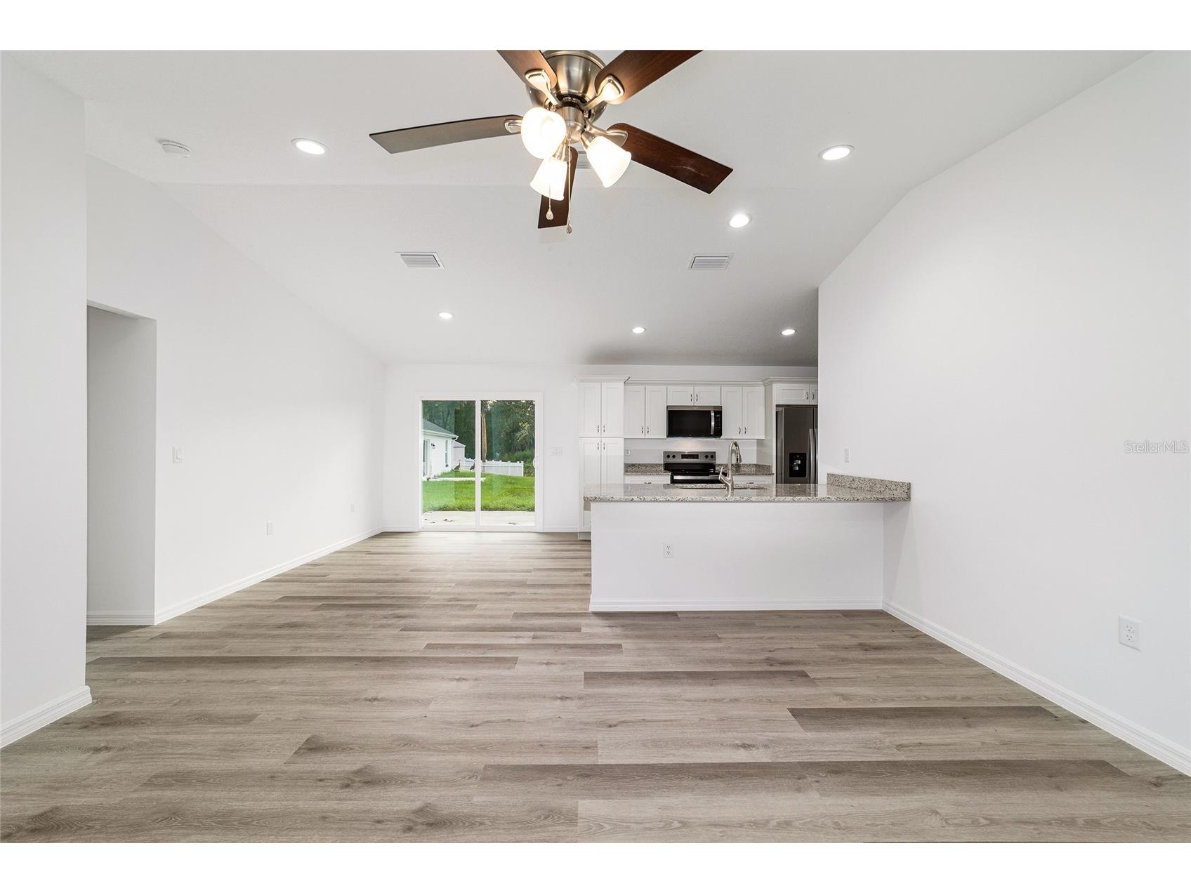 691 NE 130th Court Silver Springs FL 34488 OM717034 image9
