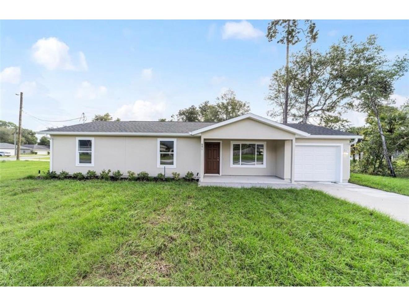 691 NE 130th Court Silver Springs FL 34488 OM723325 image1