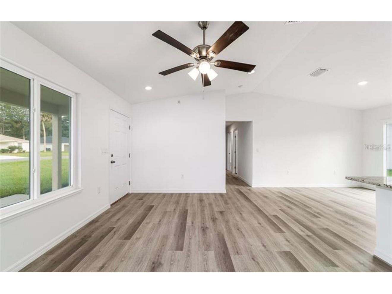 691 NE 130th Court Silver Springs FL 34488 OM723325 image10