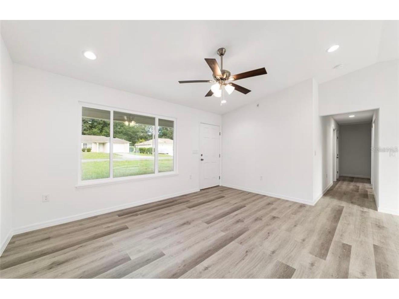 691 NE 130th Court Silver Springs FL 34488 OM723325 image11