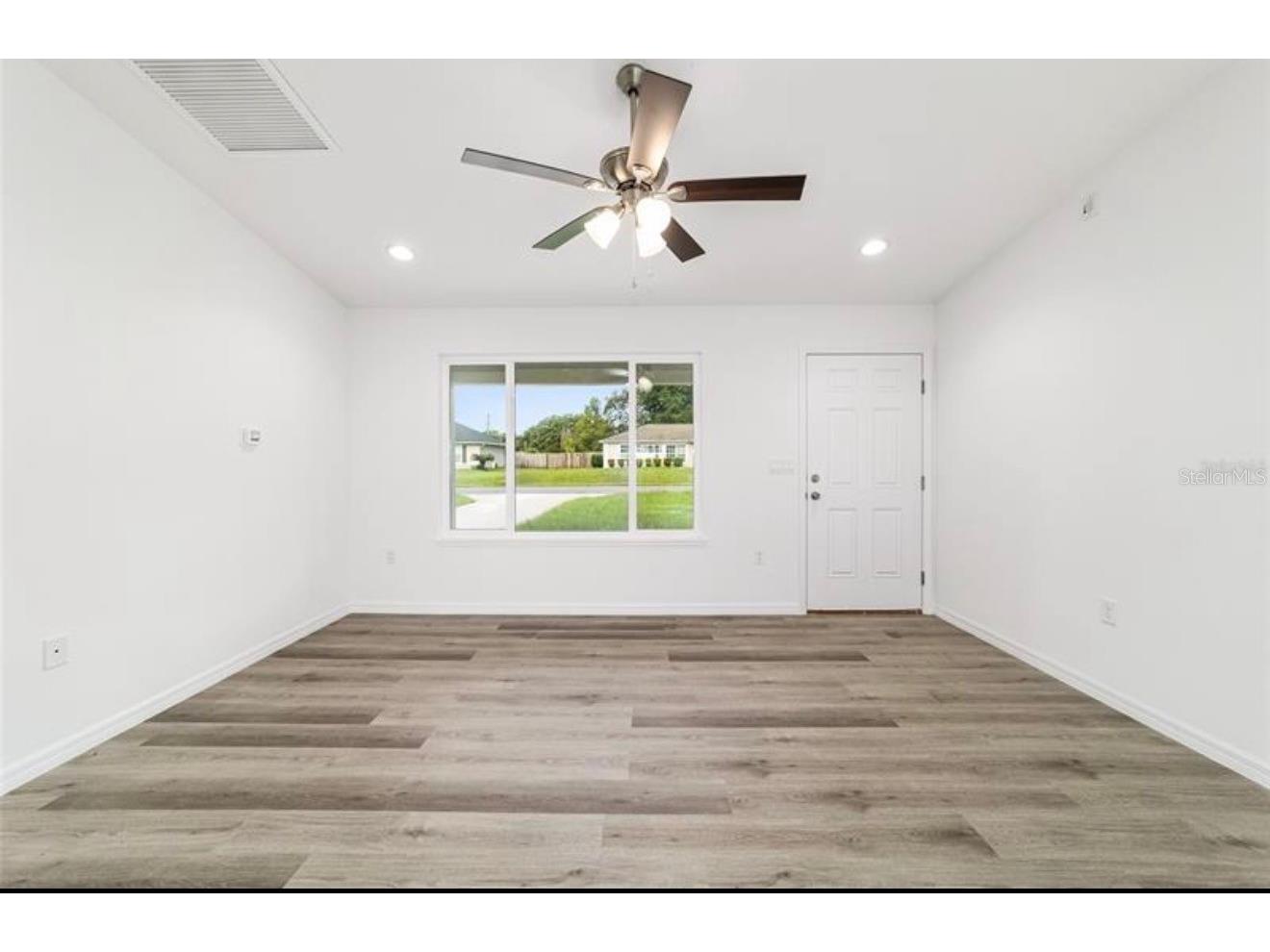 691 NE 130th Court Silver Springs FL 34488 OM723325 image12