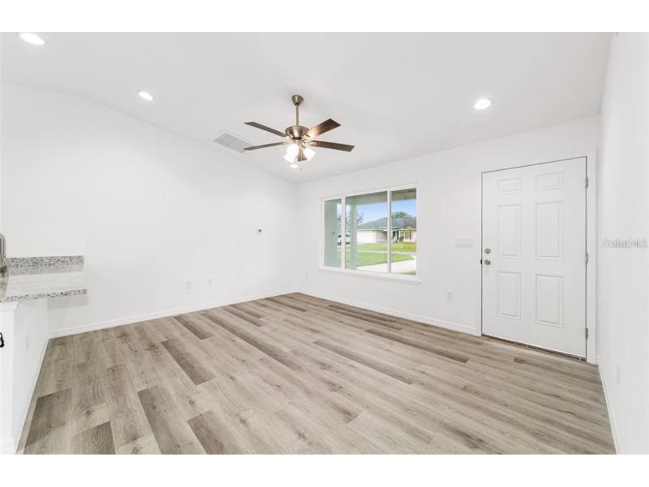 691 NE 130th Court Silver Springs FL 34488 OM723325 image13